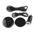 Bluetooth musique / récepteur audio / adaptateur avec fonction USB / FM / TF